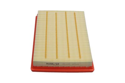 Air Filter Kavo Parts FAF-10902