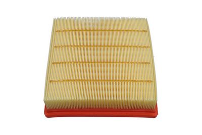 Air Filter Kavo Parts FAF-10910