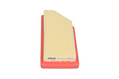 Air Filter Kavo Parts FAF-10917