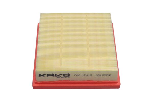 Kavo Parts FAF-10918 Air Filter