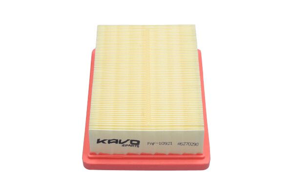 Kavo Parts FAF-10921 Air Filter