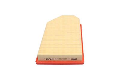 Air Filter Kavo Parts FAF-10936