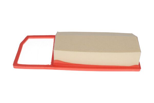 Kavo Parts FAF-10944 Air Filter