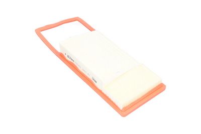 Air Filter Kavo Parts FAF-10945