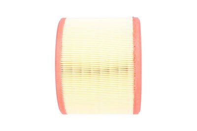Air Filter Kavo Parts FAF-10983