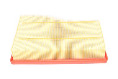 Air Filter Kavo Parts FAF-10993