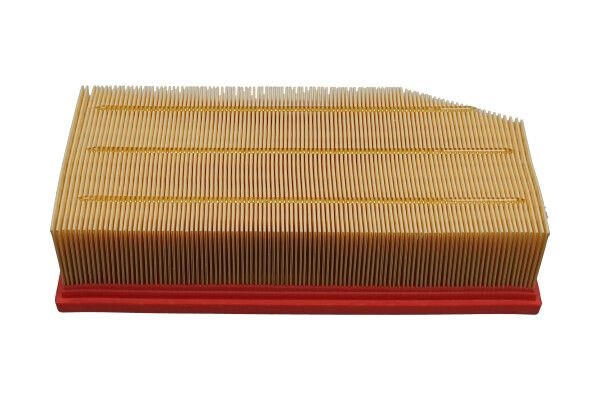 Kavo Parts FAF-11013 Air Filter