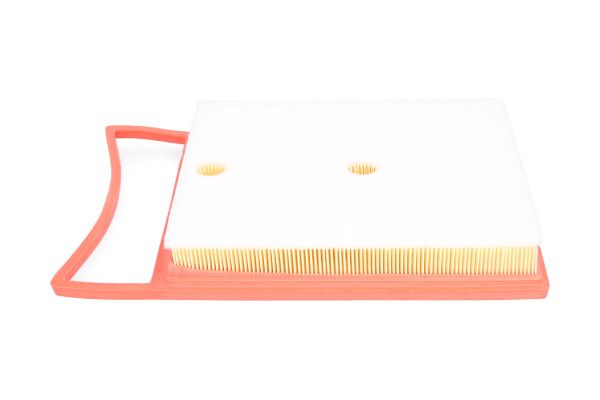 Kavo Parts FAF-11019 Air Filter