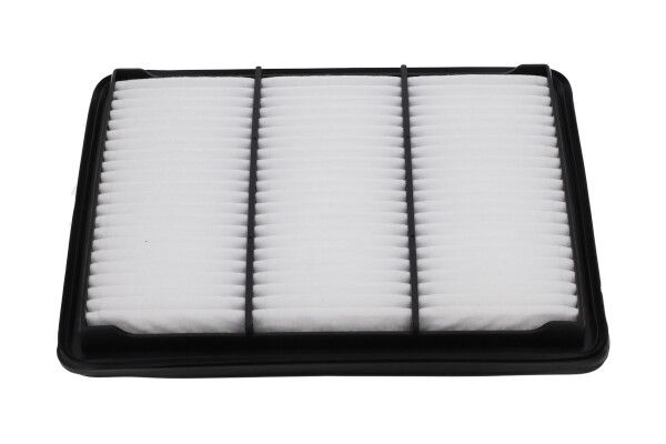 Kavo Parts FAF-11043 Air Filter