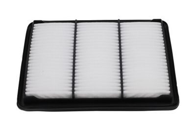 Air Filter Kavo Parts FAF-11043