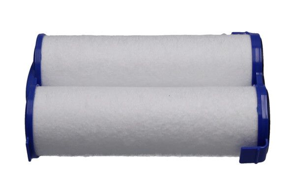 Kavo Parts FAF-11044 Air Filter