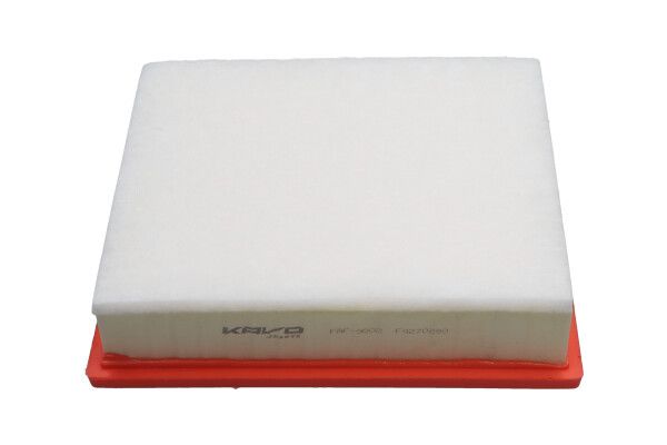 Kavo Parts FAF-9002 Air Filter