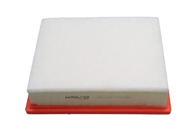Air Filter Kavo Parts FAF-9002