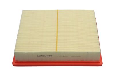 Air Filter Kavo Parts FAF-9003