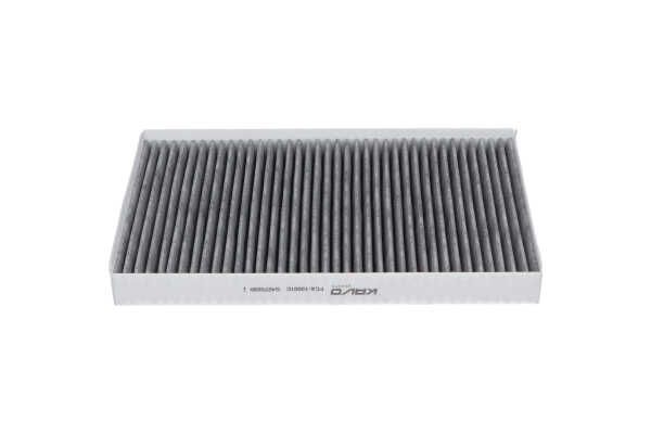 Kavo Parts FCA-10001C Filter, cabin air