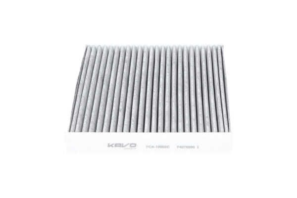 Kavo Parts FCA-10002C Filter, cabin air