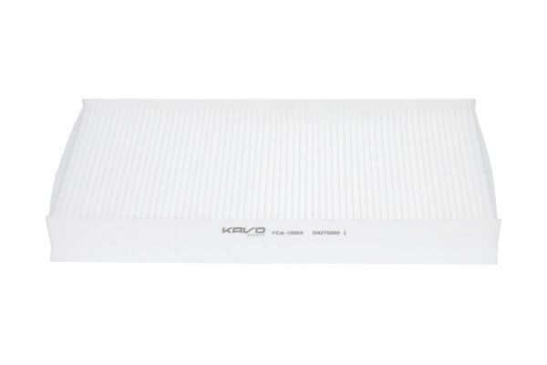 Kavo Parts FCA-10004 Filter, cabin air