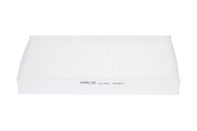 Filter, cabin air Kavo Parts FCA-10004