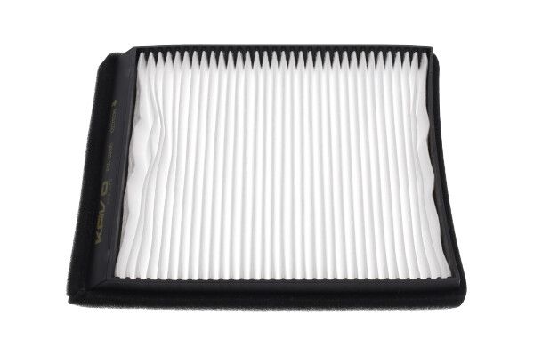 Kavo Parts FCA-10005 Filter, cabin air