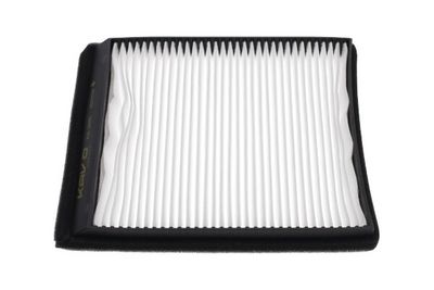 Filter, cabin air Kavo Parts FCA-10005