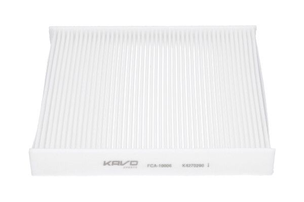 Kavo Parts FCA-10006 Filter, cabin air