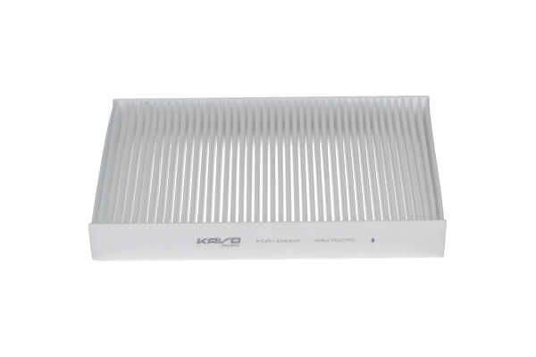 Kavo Parts FCA-10009 Filter, cabin air
