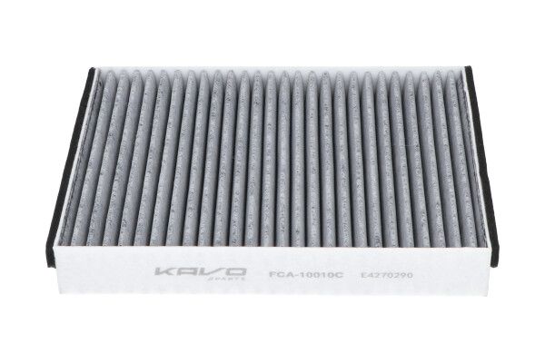 Kavo Parts FCA-10010C Filter, cabin air
