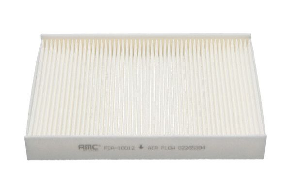Kavo Parts FCA-10012 Filter, cabin air