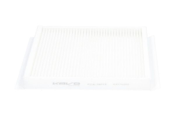 Kavo Parts FCA-10013 Filter, cabin air
