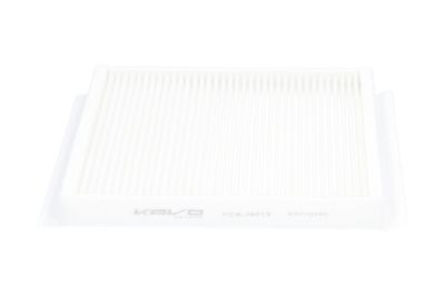 Filter, cabin air Kavo Parts FCA-10013