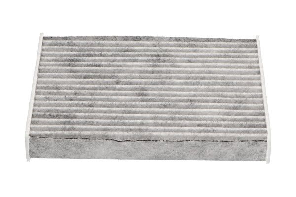 Kavo Parts FCA-10015C Filter, cabin air
