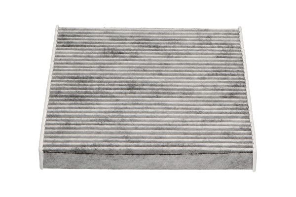 Kavo Parts FCA-10016C Filter, cabin air