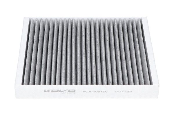 Kavo Parts FCA-10017C Filter, cabin air