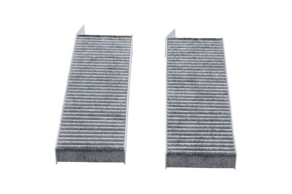 Kavo Parts FCA-10018C Filter, cabin air