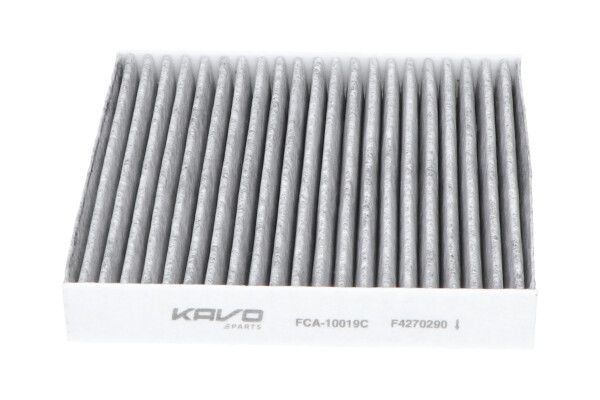 Kavo Parts FCA-10019C Filter, cabin air