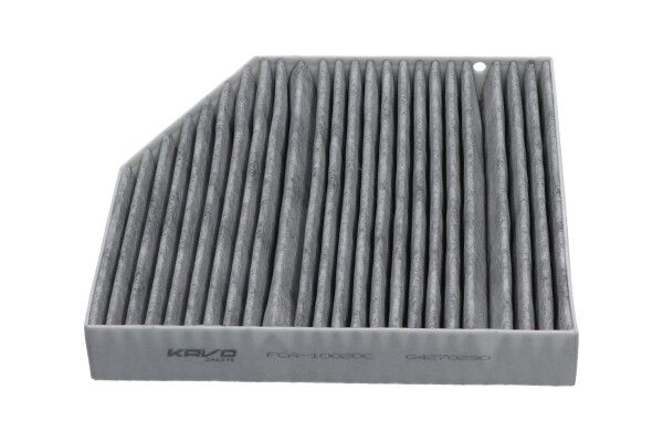 Kavo Parts FCA-10020C Filter, cabin air