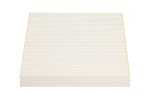 Kavo Parts FCA-10023 Filter, cabin air