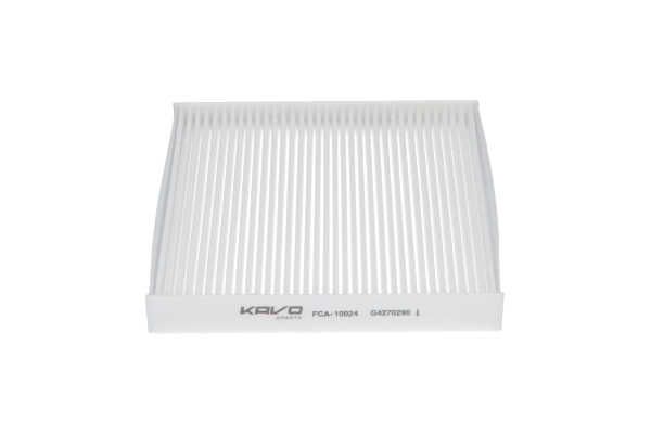 Kavo Parts FCA-10024 Filter, cabin air