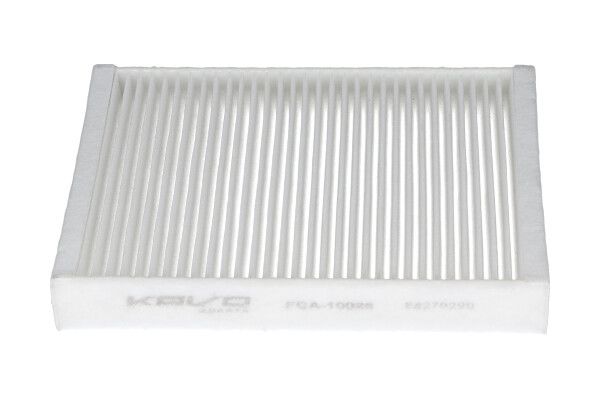 Kavo Parts FCA-10025 Filter, cabin air
