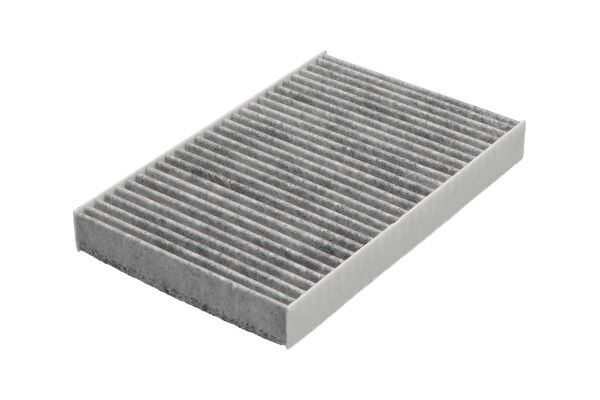 Kavo Parts FCA-10027C Filter, cabin air