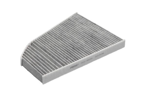 Kavo Parts FCA-10029C Filter, cabin air