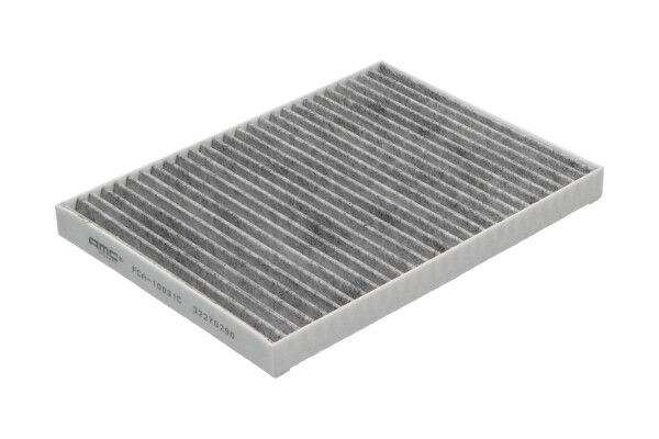Kavo Parts FCA-10031C Filter, cabin air