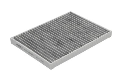 Filter, cabin air Kavo Parts FCA-10031C