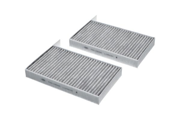 Kavo Parts FCA-10034C Filter, cabin air