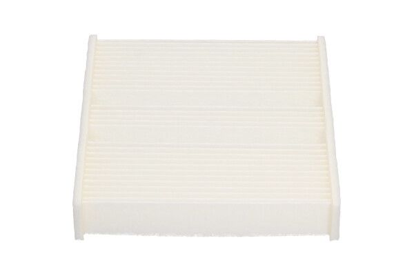 Kavo Parts FCA-10035 Filter, cabin air