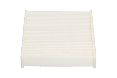 Filter, cabin air Kavo Parts FCA-10035