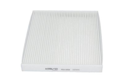 Filter, cabin air Kavo Parts FCA-10039