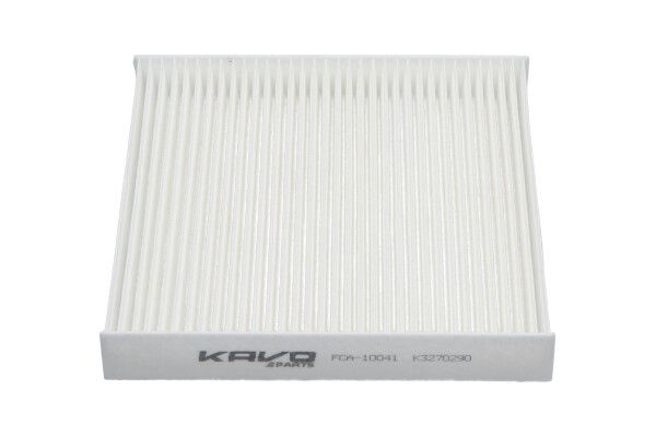 Kavo Parts FCA-10041 Filter, cabin air