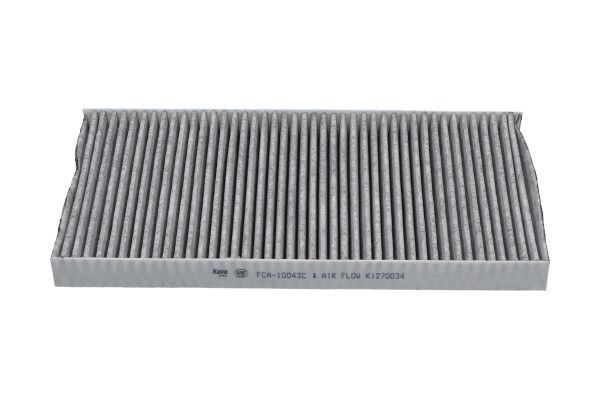 Kavo Parts FCA-10043C Filter, cabin air