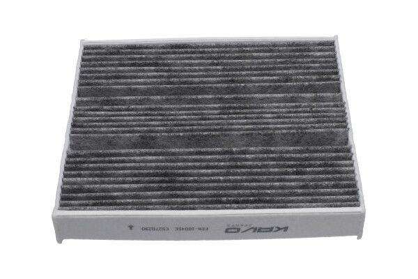 Kavo Parts FCA-10045C Filter, cabin air